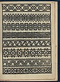 Le Pompe: Opera Nova, Giovanni Battista &amp; Marchio Sessa  , Venice, Woodcut
