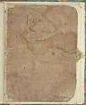 Opera Nova Universali intitulata Corona di racammi, Giovanni Andrea Vavassore (Italian, active Venice 1530–1573)  , Venice, Woodcut