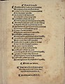 Libbretto nouellamete composto per maestro Domenico da Sera...lauorare di ogni sorte di punti, Domenico da Sera (French, active Italy, 16th century)  , Lyon, Woodcut