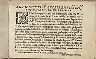 Studio delle virtuose Dame, Isabella Catanea Parasole (Italian, ca. 1565/70–ca. 1625), Woodcut