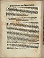 Esemplario di Lauori..., title page (recto), Giovanni Andrea Vavassore (Italian, active Venice 1530–1573)  , Venice, Woodcut