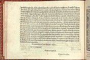 Corona delle Nobili et Virtuose Donne: Libro I-IV, Cesare Vecellio (Italian, Pieve di Cadore 1521–1601 Venice), Woodcut