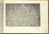 Corona delle Nobili et Virtuose Donne: Libro I-IV, Cesare Vecellio (Italian, Pieve di Cadore 1521–1601 Venice), Woodcut