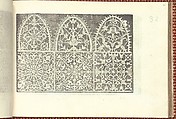 Corona delle Nobili et Virtuose Donne: Libro I-IV, Cesare Vecellio (Italian, Pieve di Cadore 1521–1601 Venice), Woodcut