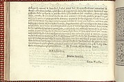 Corona delle Nobili et Virtuose Donne: Libro I-IV, Cesare Vecellio (Italian, Pieve di Cadore 1521–1601 Venice), Woodcut