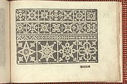 Corona delle Nobili et Virtuose Donne: Libro I-IV, Cesare Vecellio (Italian, Pieve di Cadore 1521–1601 Venice), Woodcut