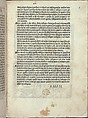 Libro quarto. De rechami per elquale se impara in diuersi modi lordine e il modo de recamare...Opera noua, Alessandro Paganino (Italian, active Salò, Toscolano and Venice, 1511–38), Woodcut