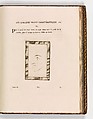 Essay on Physiognomy (Essai sur la Physiognomie Destiné à Faire Connoître l'Homme & à le faire Aimer, par Jean Gaspard Lavater, Citoyen de Zurich et Ministre du St. Evangile), Johann Caspar Lavater (Swiss, Zurich 1741–1801 Zurich), Etching and engraving
