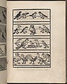 Ein new kunstlich Modelbuch..., Peter Quentel (German, active Cologne, 1518–46)  , Cologne, Woodcut