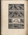 Ein new kunstlich Modelbuch..., Peter Quentel (German, active Cologne, 1518–46)  , Cologne, Woodcut