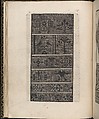 Ein new kunstlich Modelbuch..., Peter Quentel (German, active Cologne, 1518–46)  , Cologne, Woodcut