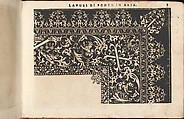 Teatro delle Nobili et Virtuose Donne..., Isabella Catanea Parasole (Italian, ca. 1565/70–ca. 1625), Woodcut, engraving