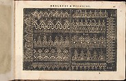 Teatro delle Nobili et Virtuose Donne..., Isabella Catanea Parasole (Italian, ca. 1565/70–ca. 1625), Woodcut, engraving