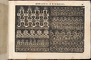 Teatro delle Nobili et Virtuose Donne..., Isabella Catanea Parasole (Italian, ca. 1565/70–ca. 1625), Woodcut, engraving
