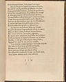La Pratique de l'Aiguille, Matthias Mignerak, Engraving, woodcut