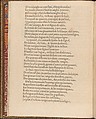 La Pratique de l'Aiguille, Matthias Mignerak, Engraving, woodcut
