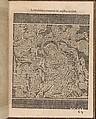 La Pratique de l'Aiguille, Matthias Mignerak, Engraving, woodcut