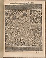 La Pratique de l'Aiguille, Matthias Mignerak, Engraving, woodcut
