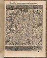 La Pratique de l'Aiguille, Matthias Mignerak, Engraving, woodcut