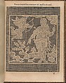 La Pratique de l'Aiguille, Matthias Mignerak, Engraving, woodcut