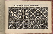 Pretiosa Gemma delle virtuose donne, Isabella Catanea Parasole (Italian, ca. 1565/70–ca. 1625), Woodcut