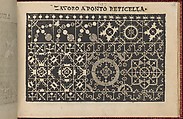 Pretiosa Gemma delle virtuose donne, Isabella Catanea Parasole (Italian, ca. 1565/70–ca. 1625), Woodcut