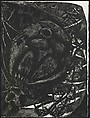 Tamarind Portfolio (Edition Variee XII/XII), Frank Lobdell (American, Kansas City, Missouri 1921–2013 Palo Alto, California), Lithographs