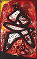 Tamarind Portfolio (Edition Variee XII/XII), Frank Lobdell (American, Kansas City, Missouri 1921–2013 Palo Alto, California), Lithographs