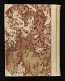 Ein new getruckt model Büchli..., Johann Schönsperger the Younger (German, active 1510–30), Book printed in woodcut