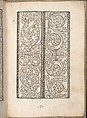 Eyn New Kunstlichboich, Peter Quentel (German, active Cologne, 1518–46)  , Cologne, Woodcut