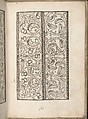 Eyn New Kunstlichboich, Peter Quentel (German, active Cologne, 1518–46)  , Cologne, Woodcut