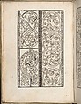 Eyn New Kunstlichboich, Peter Quentel (German, active Cologne, 1518–46)  , Cologne, Woodcut