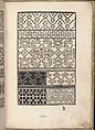 Eyn New Kunstlichboich, Peter Quentel (German, active Cologne, 1518–46)  , Cologne, Woodcut