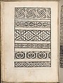 Eyn New Kunstlichboich, Peter Quentel (German, active Cologne, 1518–46)  , Cologne, Woodcut