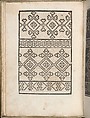 Eyn New Kunstlichboich, Peter Quentel (German, active Cologne, 1518–46)  , Cologne, Woodcut