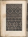 Eyn New Kunstlichboich, Peter Quentel (German, active Cologne, 1518–46)  , Cologne, Woodcut