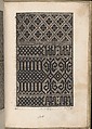 Eyn New Kunstlichboich, Peter Quentel (German, active Cologne, 1518–46)  , Cologne, Woodcut