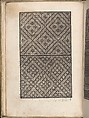 Eyn New Kunstlichboich, Peter Quentel (German, active Cologne, 1518–46)  , Cologne, Woodcut