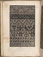 Eyn New Kunstlichboich, Peter Quentel (German, active Cologne, 1518–46)  , Cologne, Woodcut
