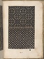 Eyn New Kunstlichboich, Peter Quentel (German, active Cologne, 1518–46)  , Cologne, Woodcut