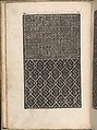 Eyn New Kunstlichboich, Peter Quentel (German, active Cologne, 1518–46)  , Cologne, Woodcut