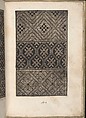 Eyn New Kunstlichboich, Peter Quentel (German, active Cologne, 1518–46)  , Cologne, Woodcut