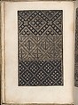 Eyn New Kunstlichboich, Peter Quentel (German, active Cologne, 1518–46)  , Cologne, Woodcut
