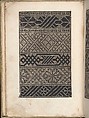 Eyn New Kunstlichboich, Peter Quentel (German, active Cologne, 1518–46)  , Cologne, Woodcut