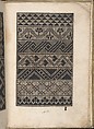 Eyn New Kunstlichboich, Peter Quentel (German, active Cologne, 1518–46)  , Cologne, Woodcut