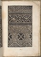 Eyn New Kunstlichboich, Peter Quentel (German, active Cologne, 1518–46)  , Cologne, Woodcut