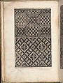 Eyn New Kunstlichboich, Peter Quentel (German, active Cologne, 1518–46)  , Cologne, Woodcut