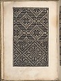 Eyn New Kunstlichboich, Peter Quentel (German, active Cologne, 1518–46)  , Cologne, Woodcut