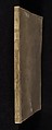 Eyn New Kunstlichboich, Peter Quentel (German, active Cologne, 1518–46)  , Cologne, Woodcut