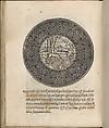 Trionfo Di Virtu. Libro Novo., Matteo Pagano (Italian, 1515–1588)  , Venice, Woodcut